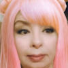 barbie3457